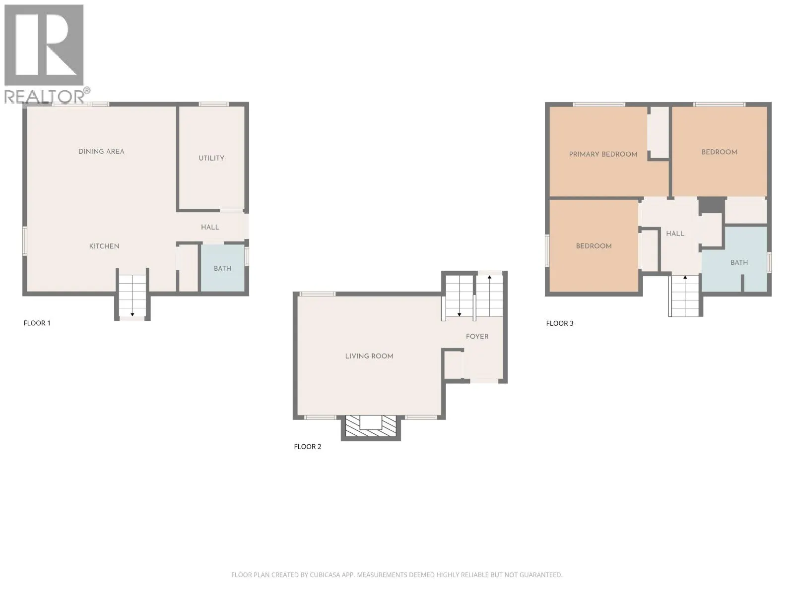 2901 CHRISTOPHER CRESCENT