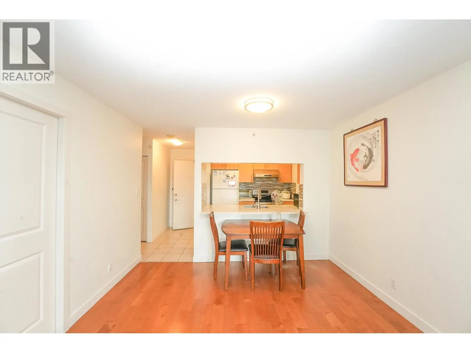 1808 3660 VANNESS AVENUE
