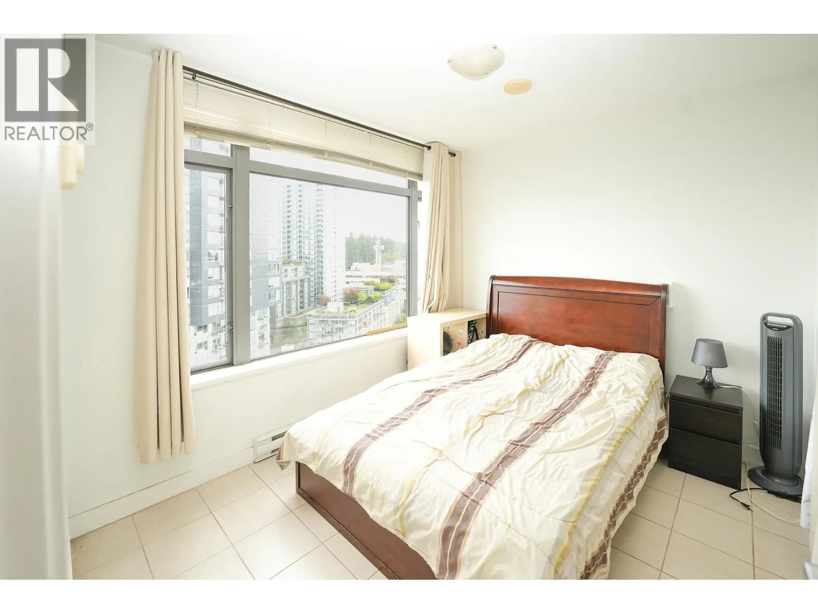 1808 3660 VANNESS AVENUE