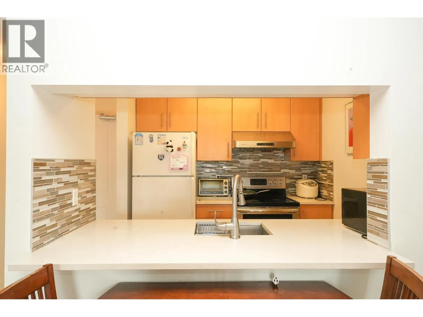 1808 3660 VANNESS AVENUE