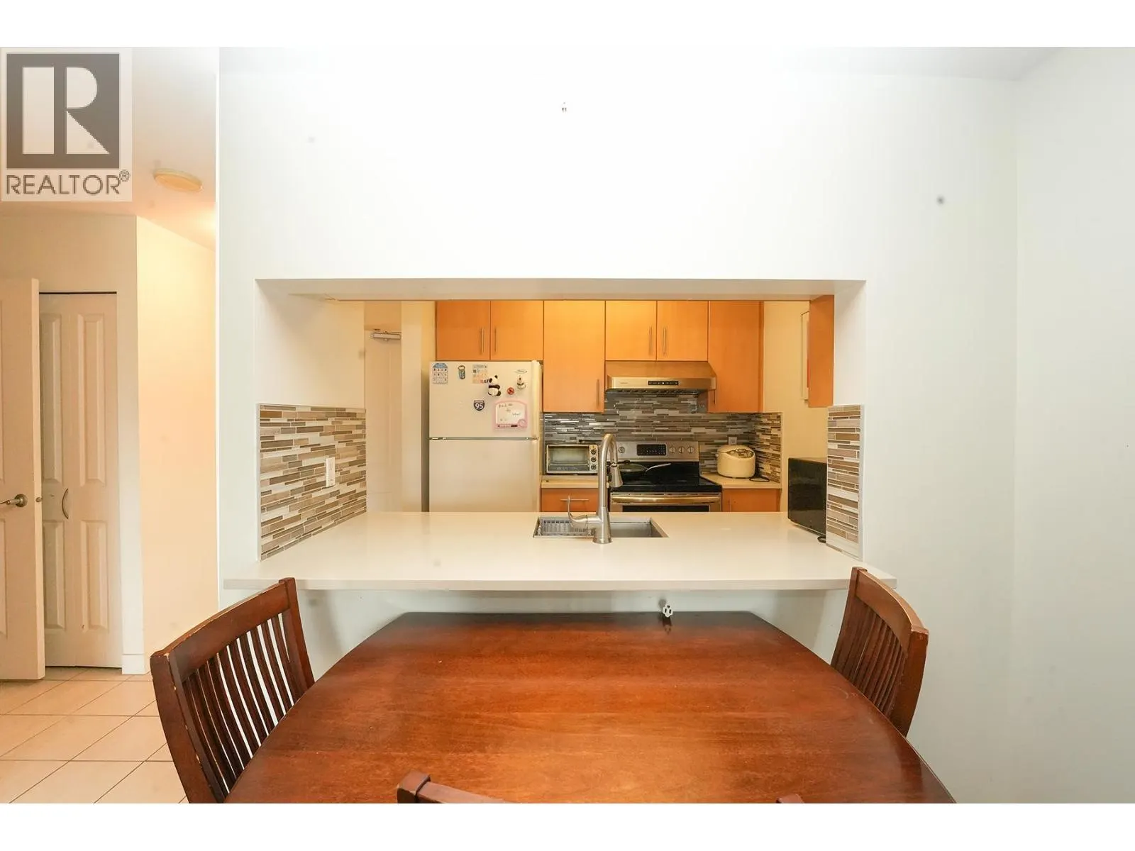 1808 3660 VANNESS AVENUE