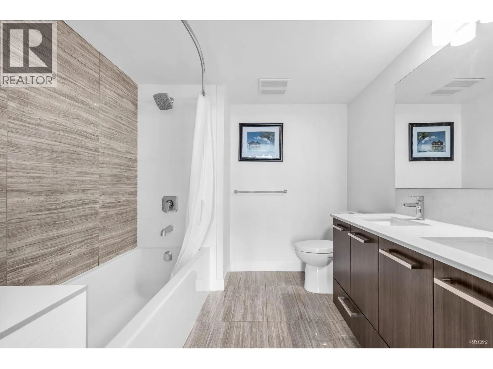 1802 8288 GRANVILLE AVENUE