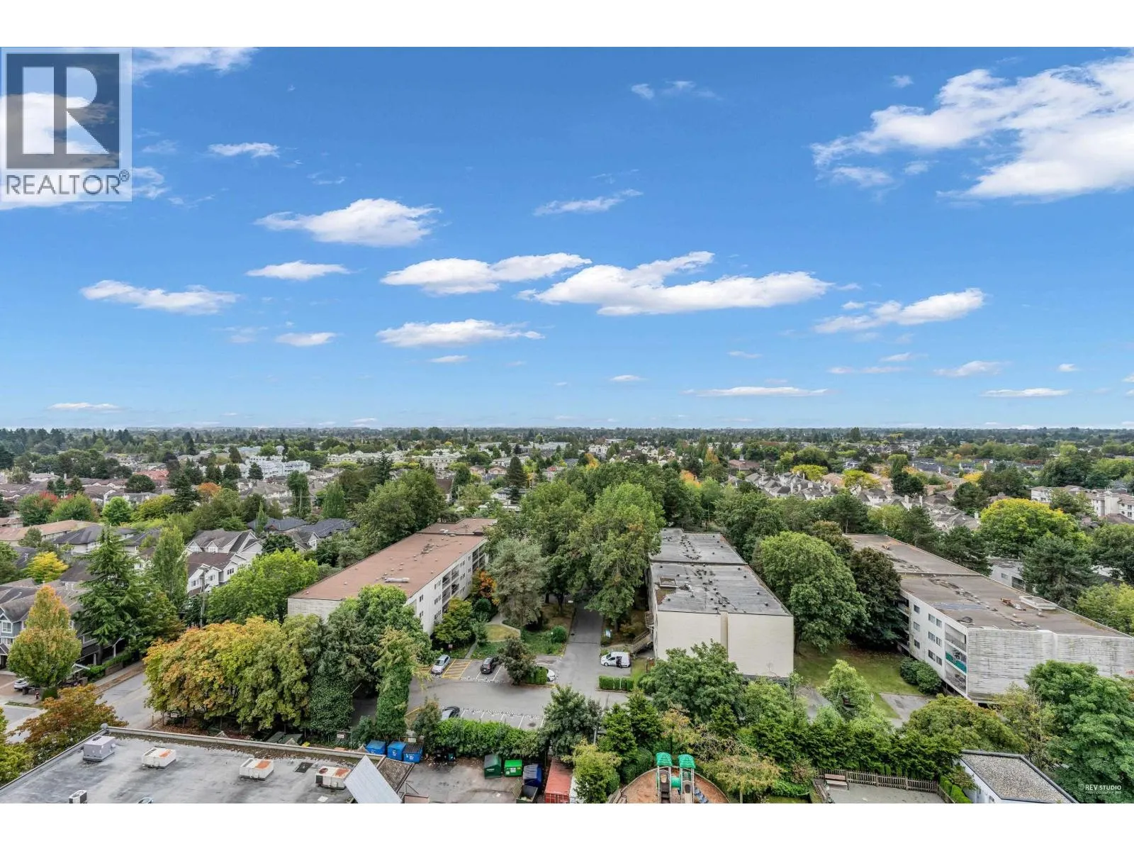 1802 8288 GRANVILLE AVENUE