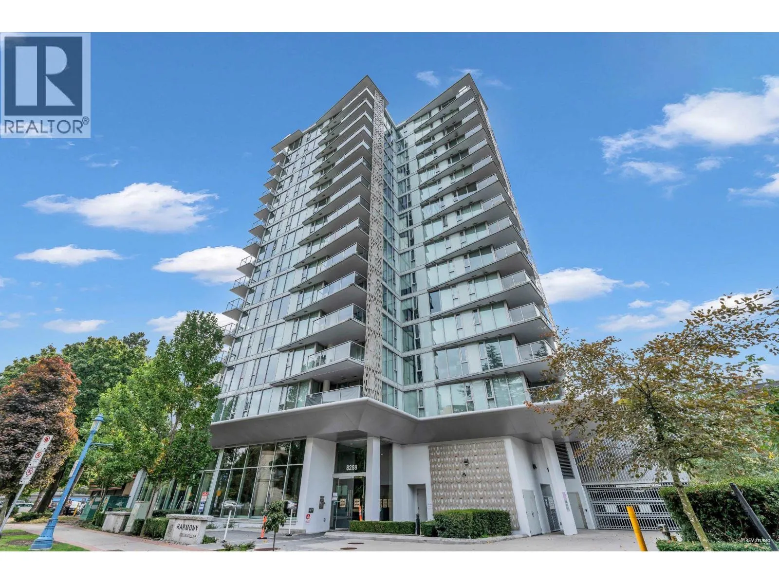 1802 8288 GRANVILLE AVENUE