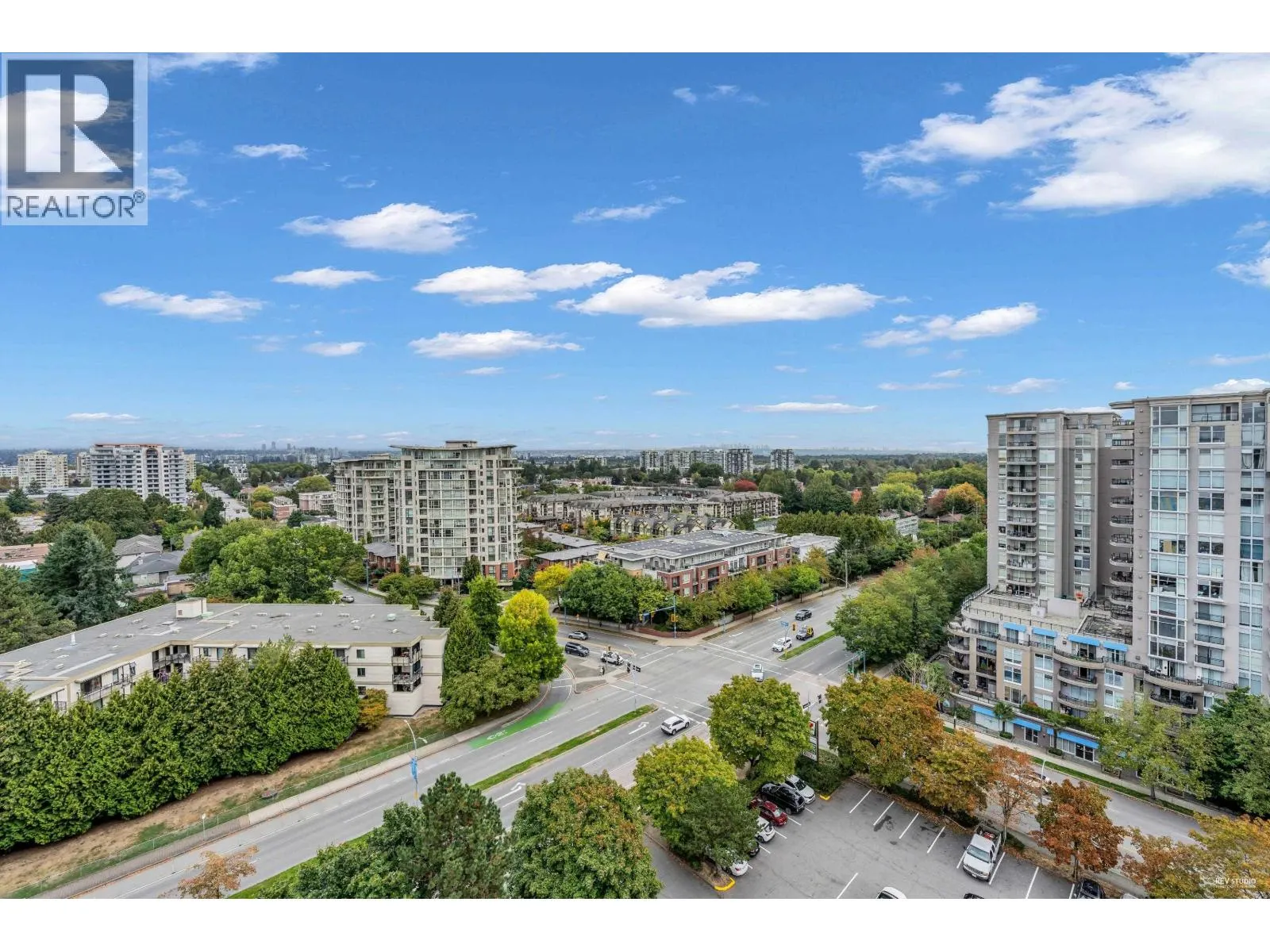 1802 8288 GRANVILLE AVENUE