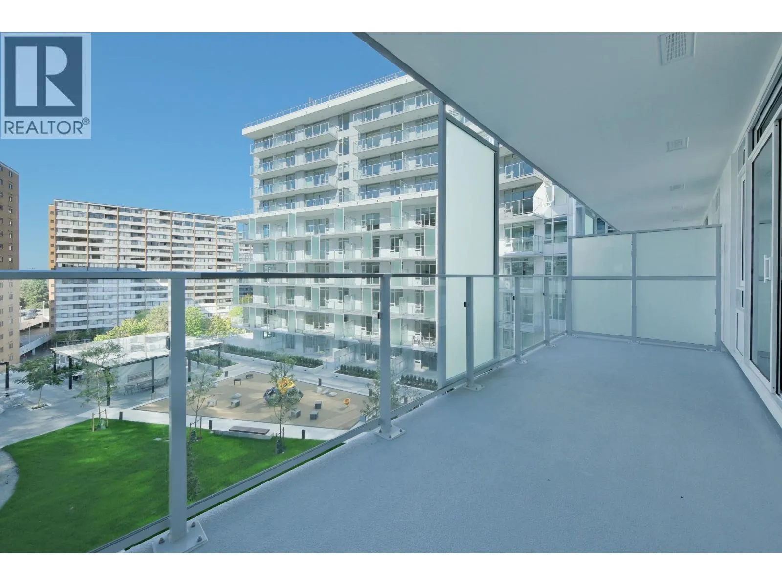 762 6600 MINORU BOULEVARD