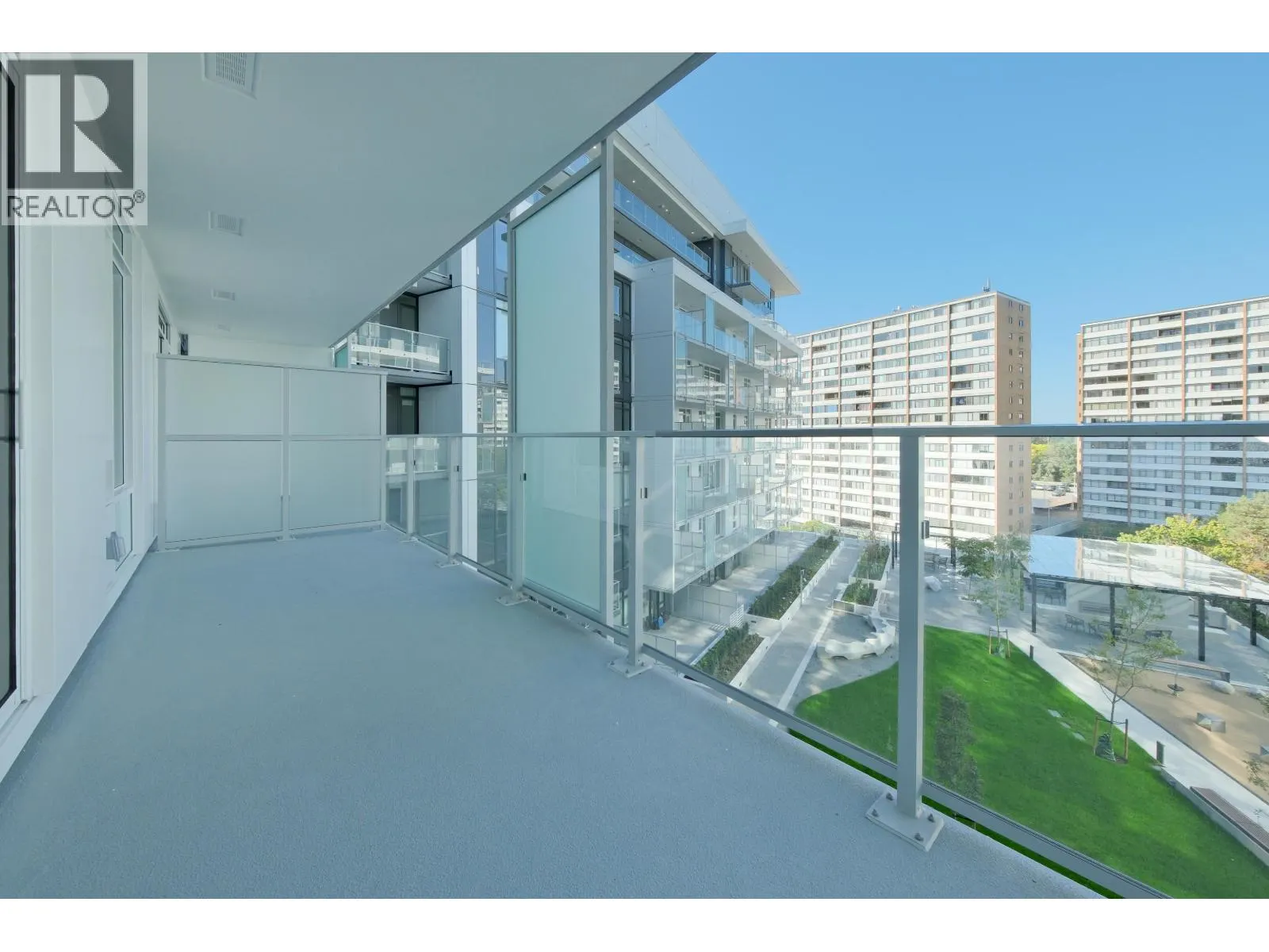 762 6600 MINORU BOULEVARD