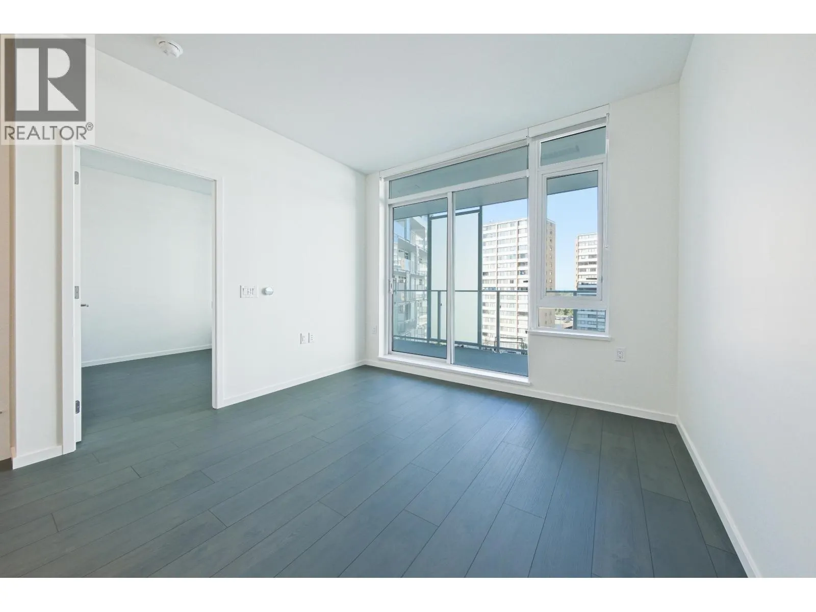 762 6600 MINORU BOULEVARD