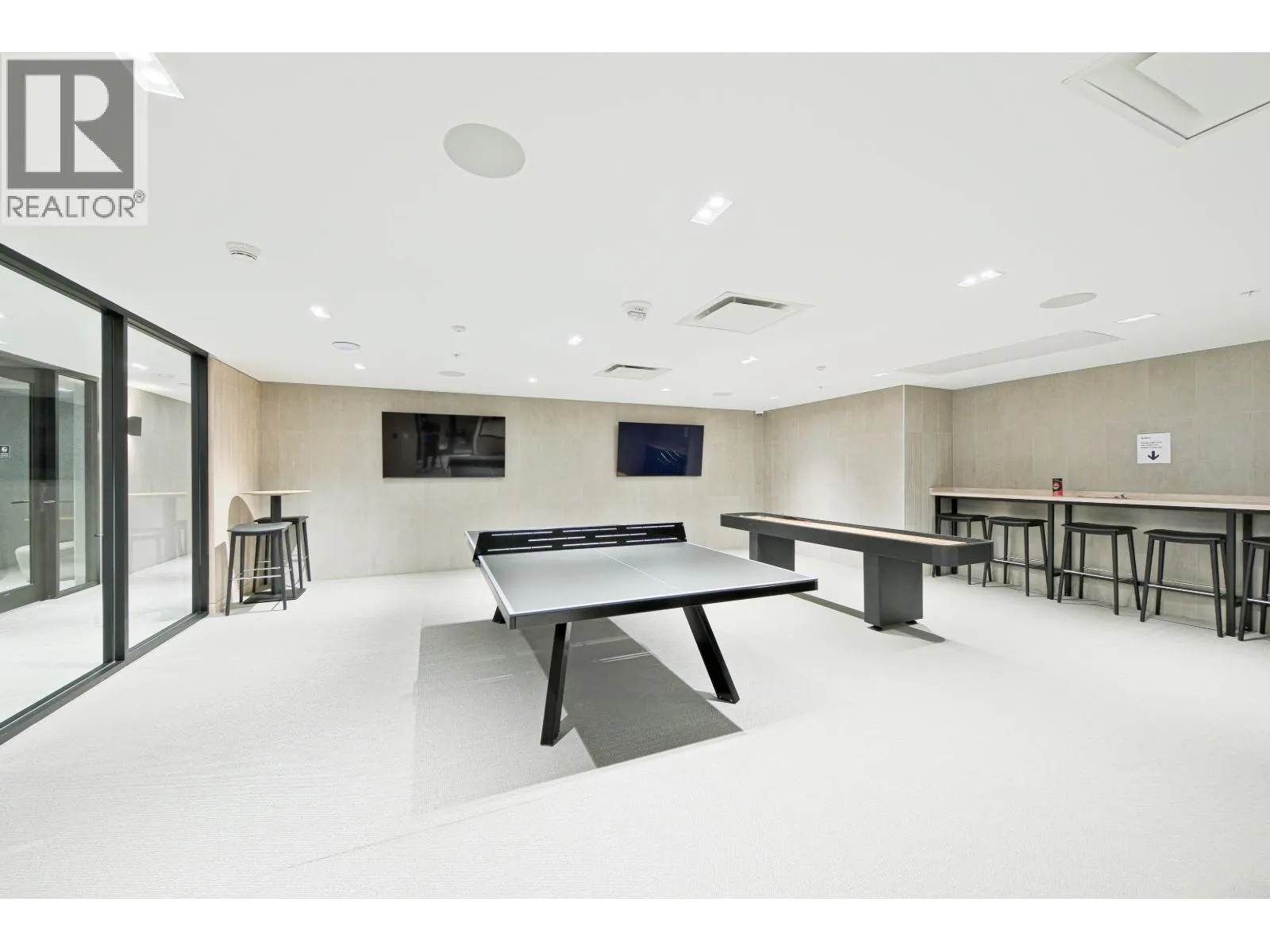 762 6600 MINORU BOULEVARD