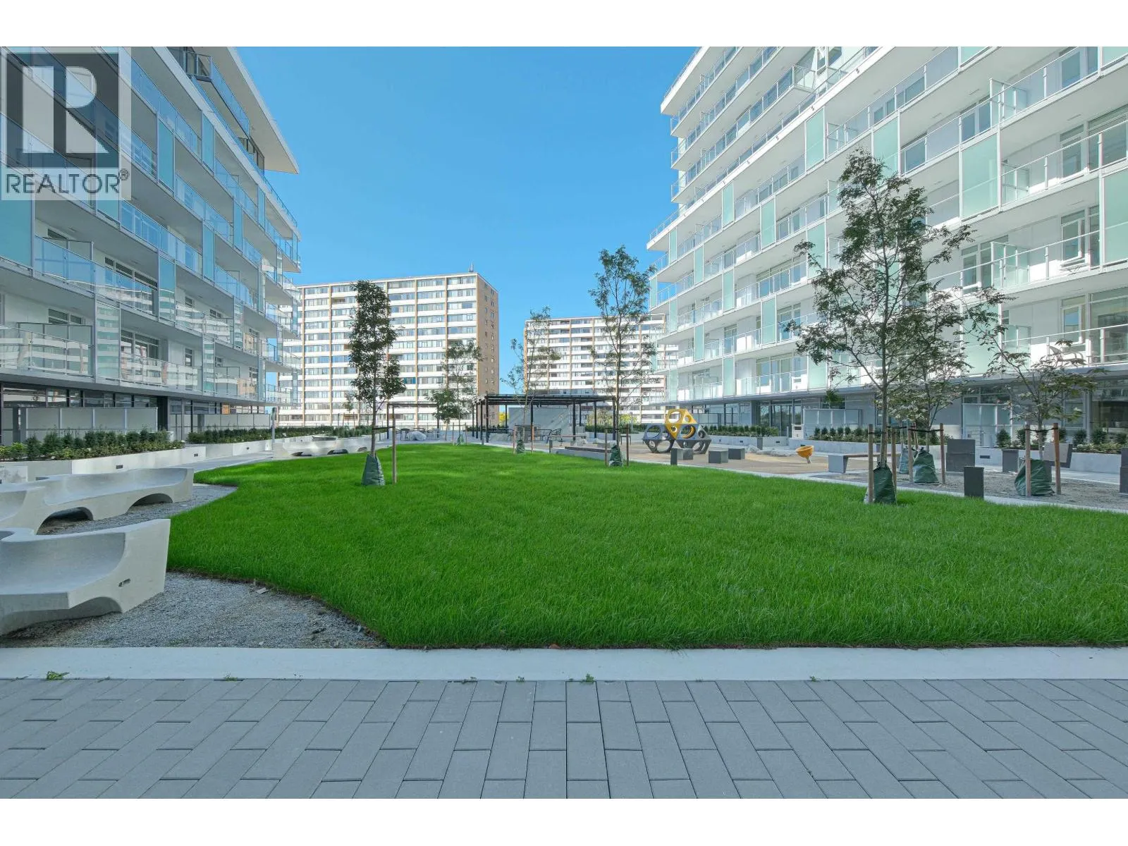 762 6600 MINORU BOULEVARD