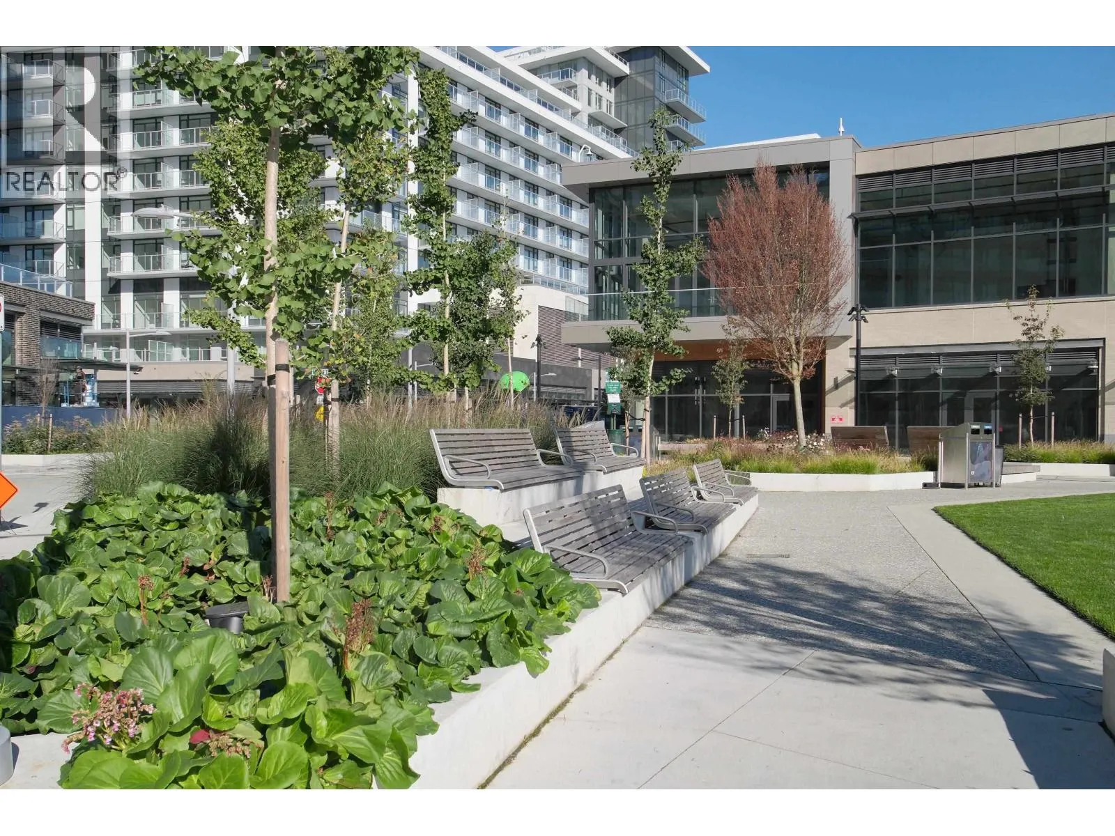 762 6600 MINORU BOULEVARD