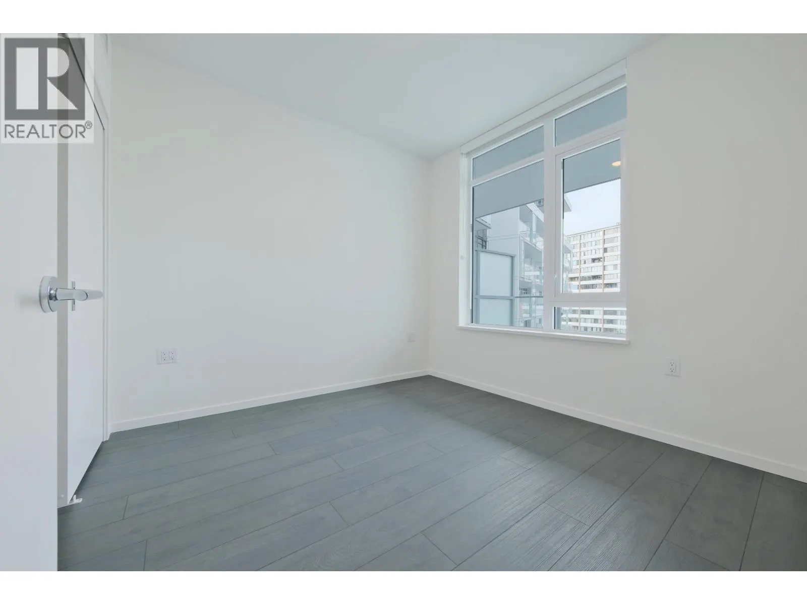 762 6600 MINORU BOULEVARD
