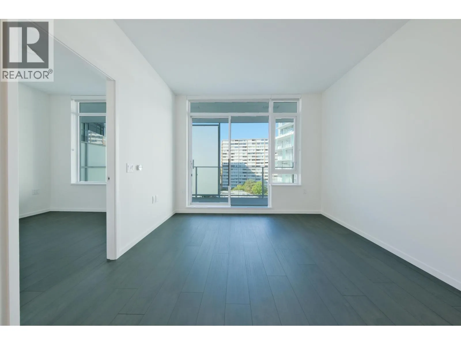 762 6600 MINORU BOULEVARD