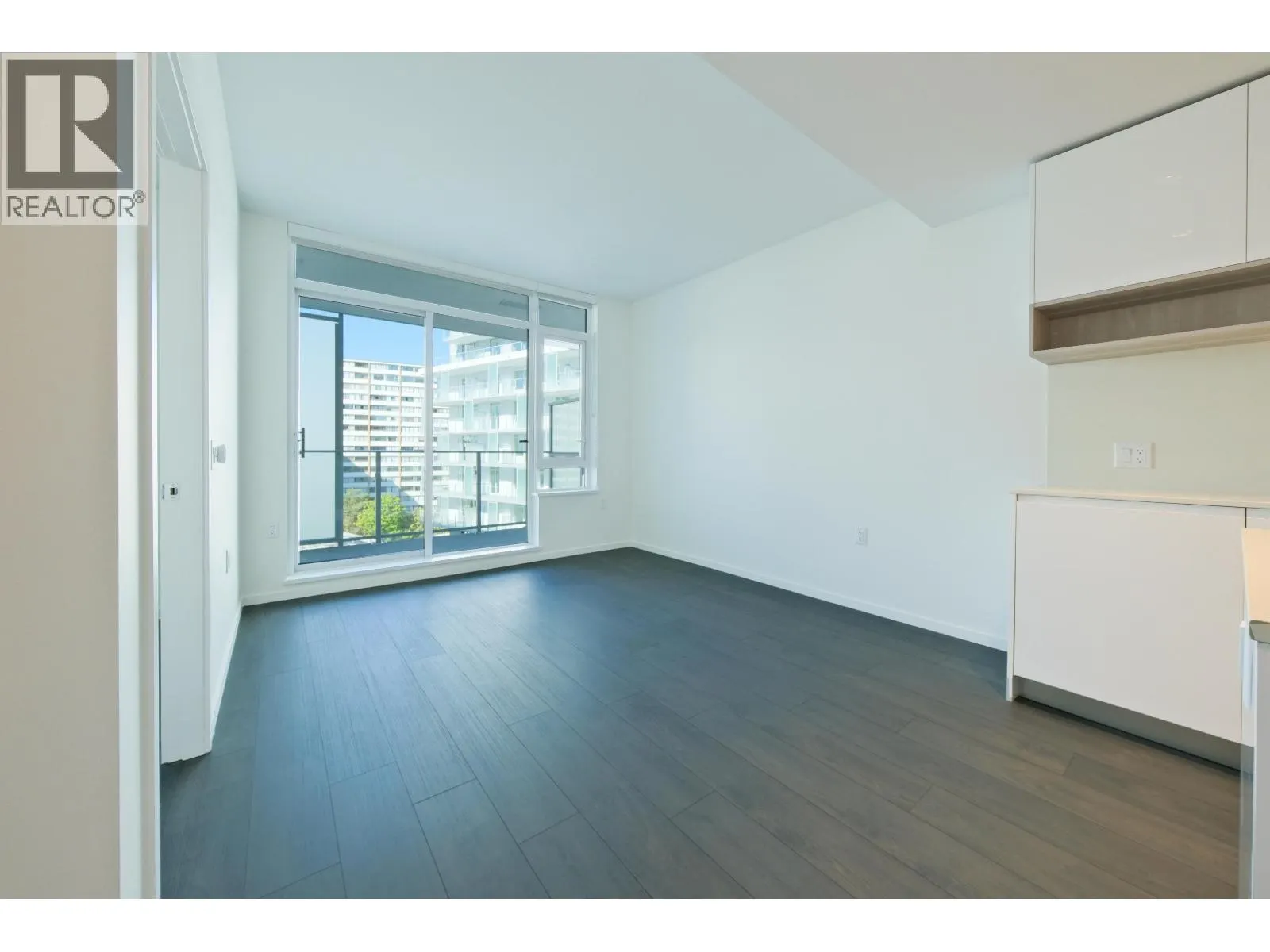 762 6600 MINORU BOULEVARD