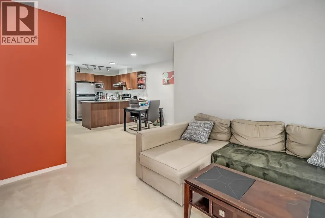 315 4788 BRENTWOOD DRIVE