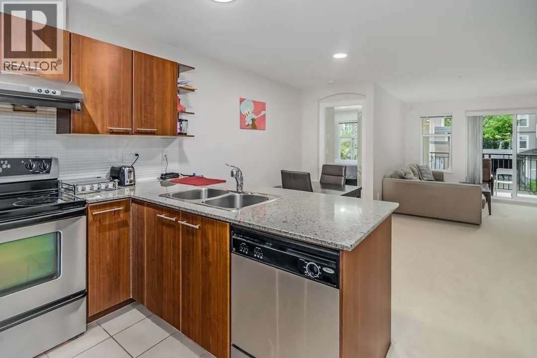 315 4788 BRENTWOOD DRIVE