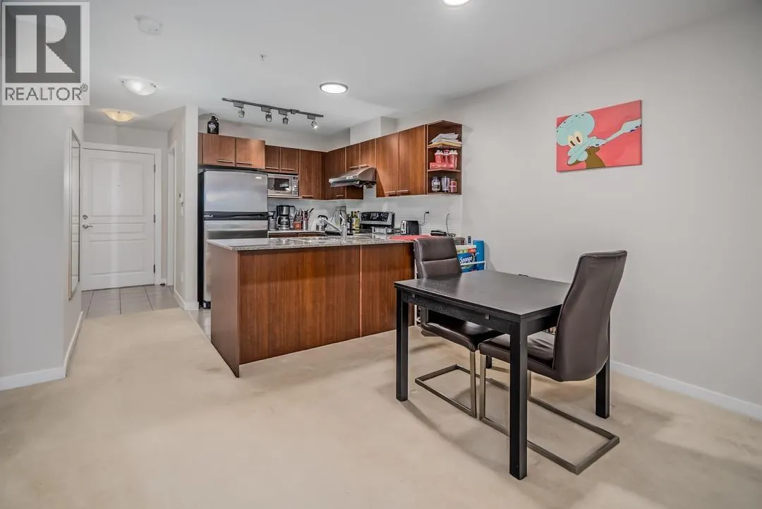 315 4788 BRENTWOOD DRIVE