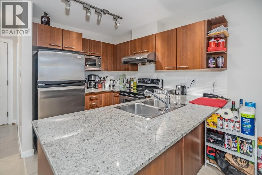 315 4788 BRENTWOOD DRIVE