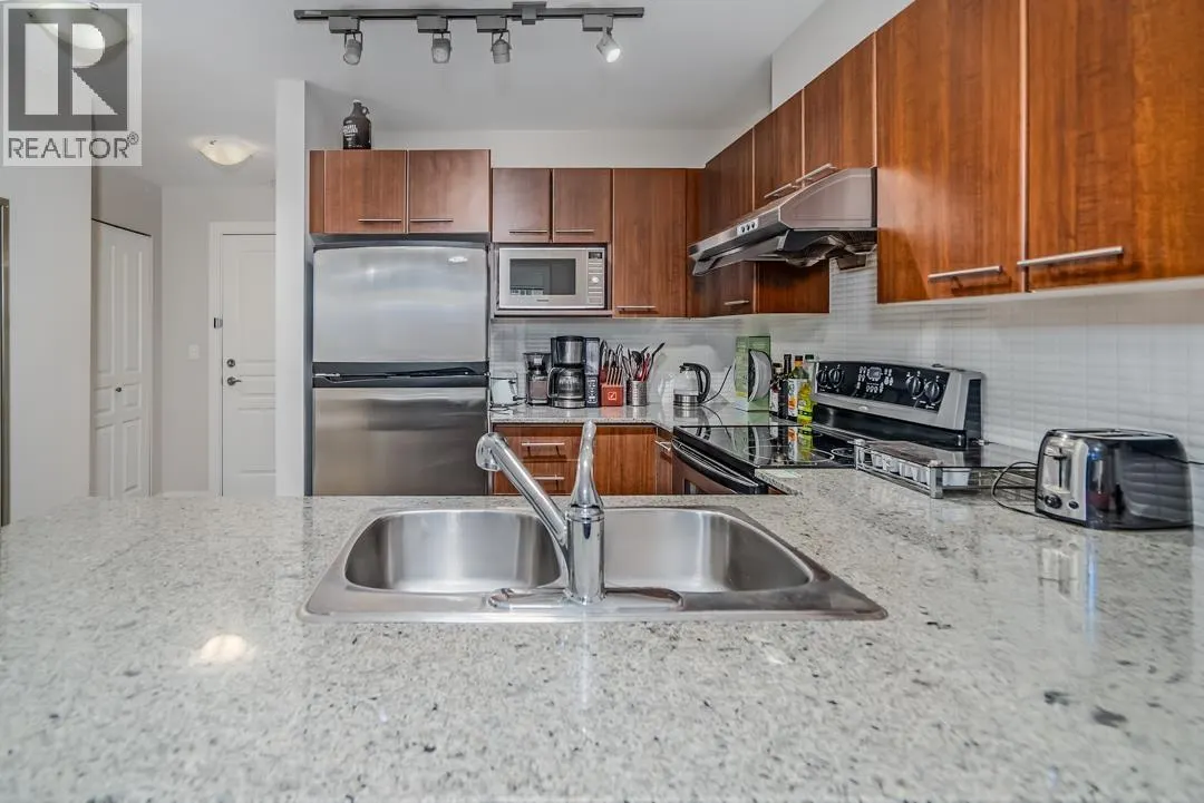 315 4788 BRENTWOOD DRIVE