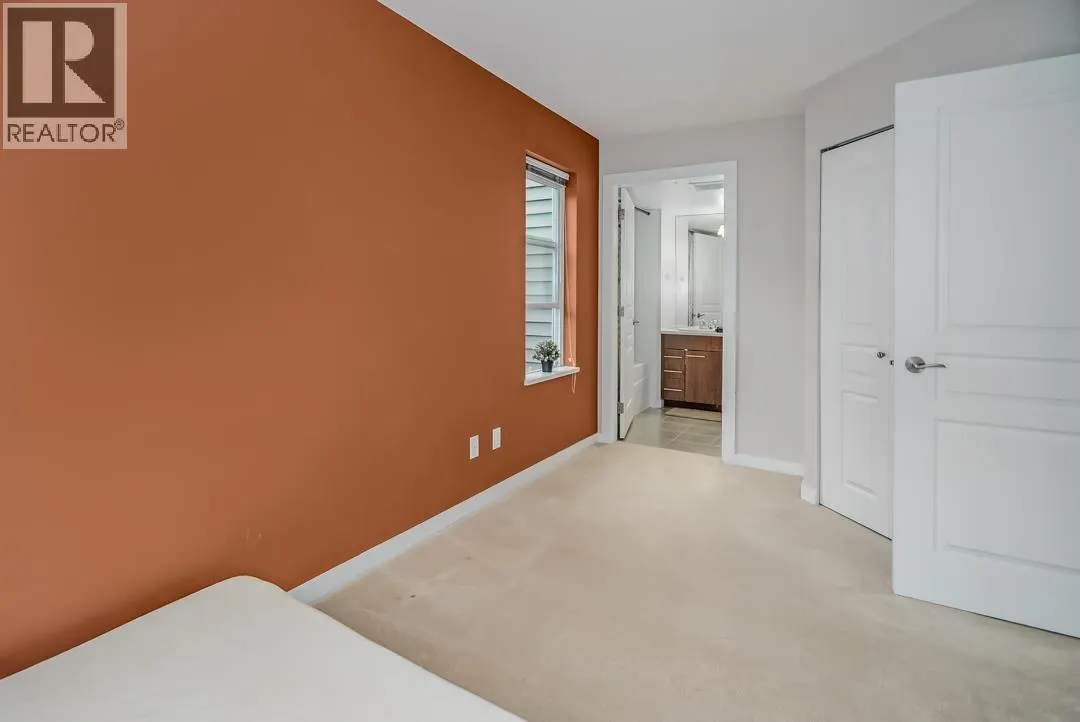 315 4788 BRENTWOOD DRIVE