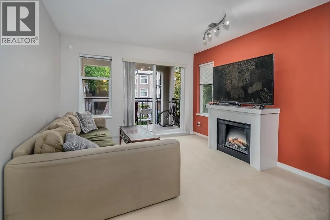 315 4788 BRENTWOOD DRIVE