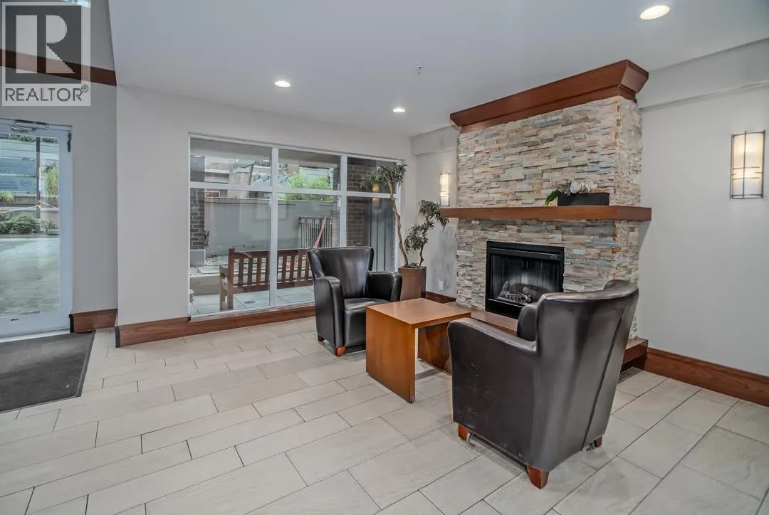 315 4788 BRENTWOOD DRIVE