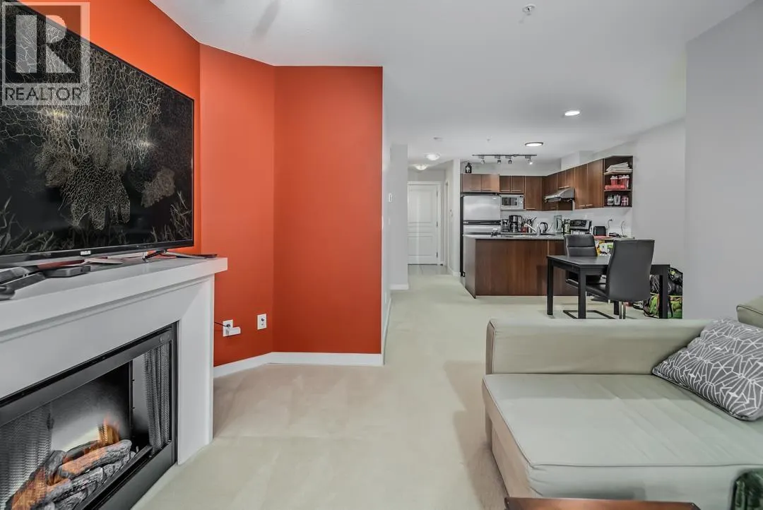 315 4788 BRENTWOOD DRIVE