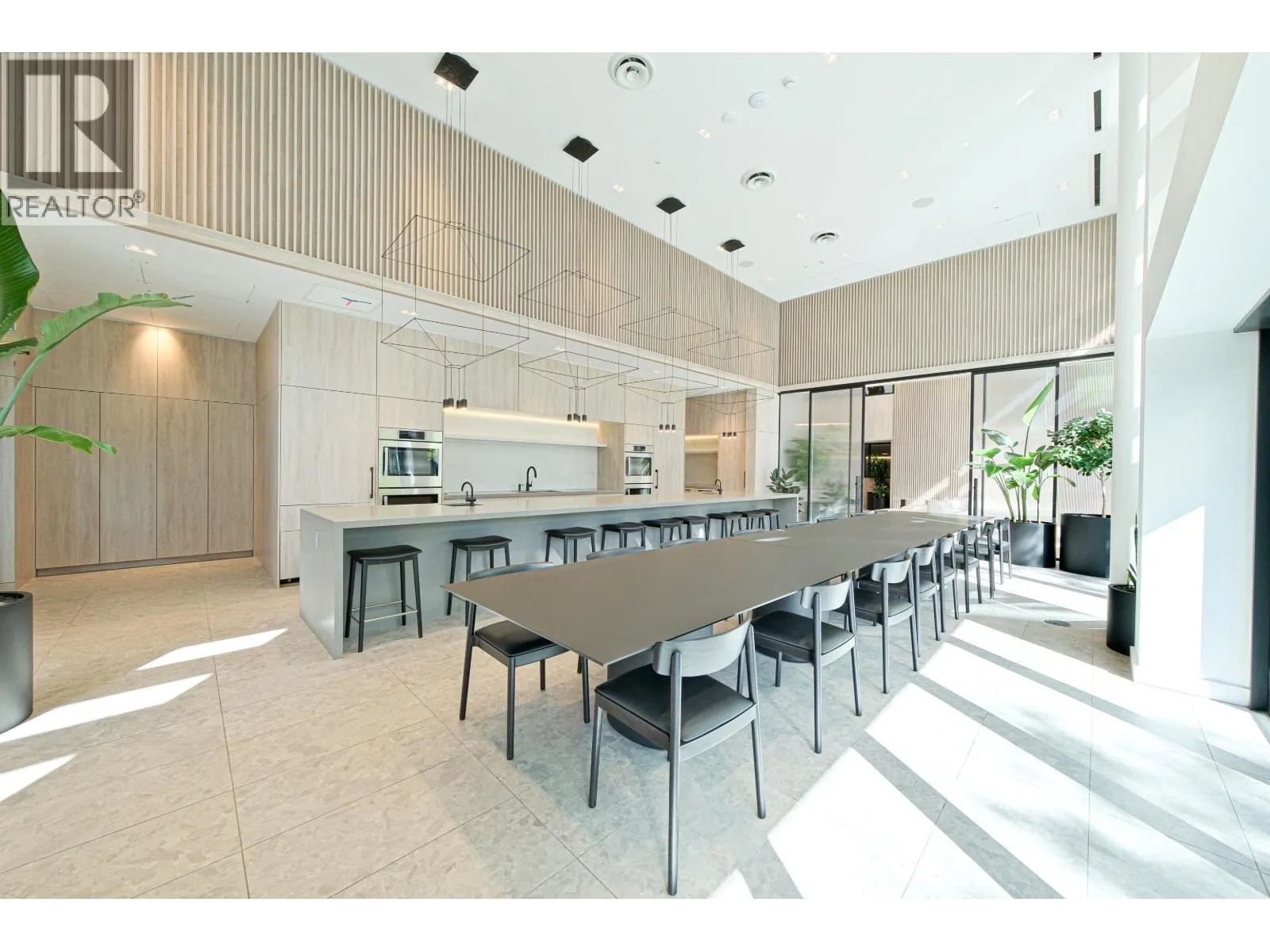 752 6500 MINORU BOULEVARD