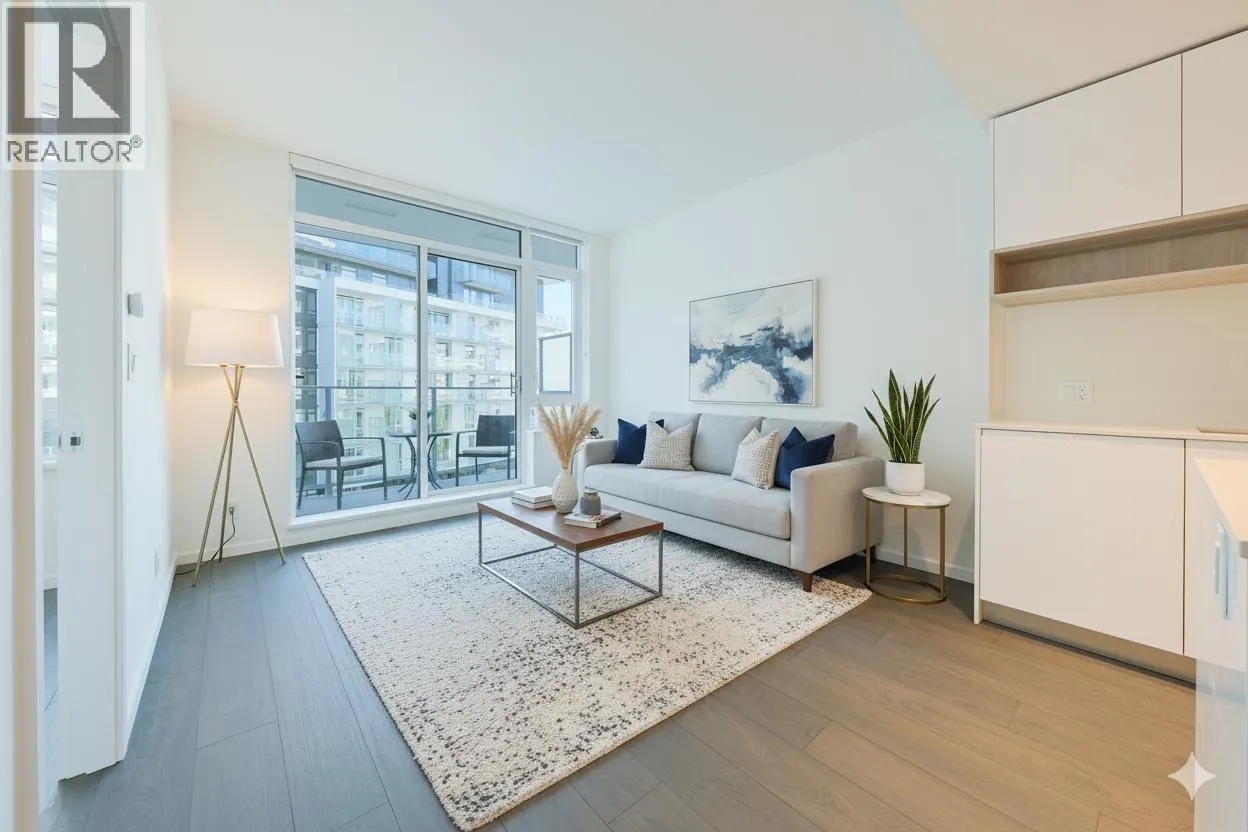 752 6500 MINORU BOULEVARD