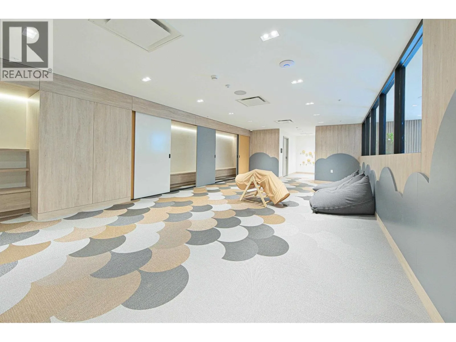 752 6500 MINORU BOULEVARD