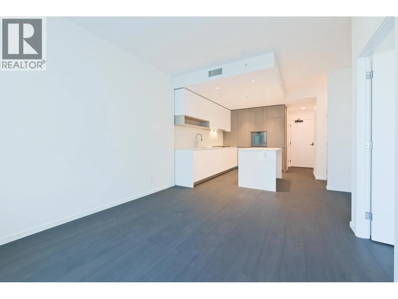 752 6500 MINORU BOULEVARD