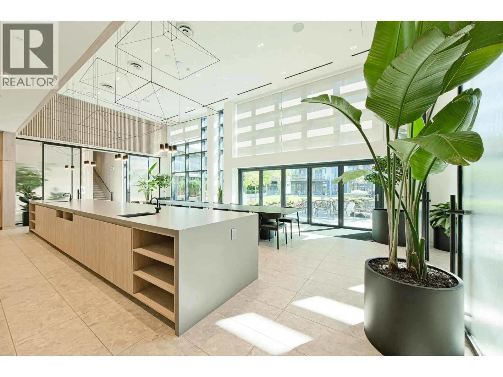 752 6500 MINORU BOULEVARD