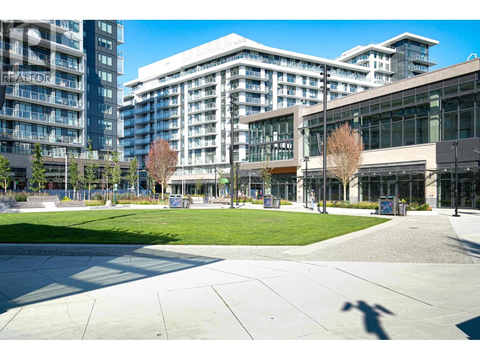 752 6500 MINORU BOULEVARD