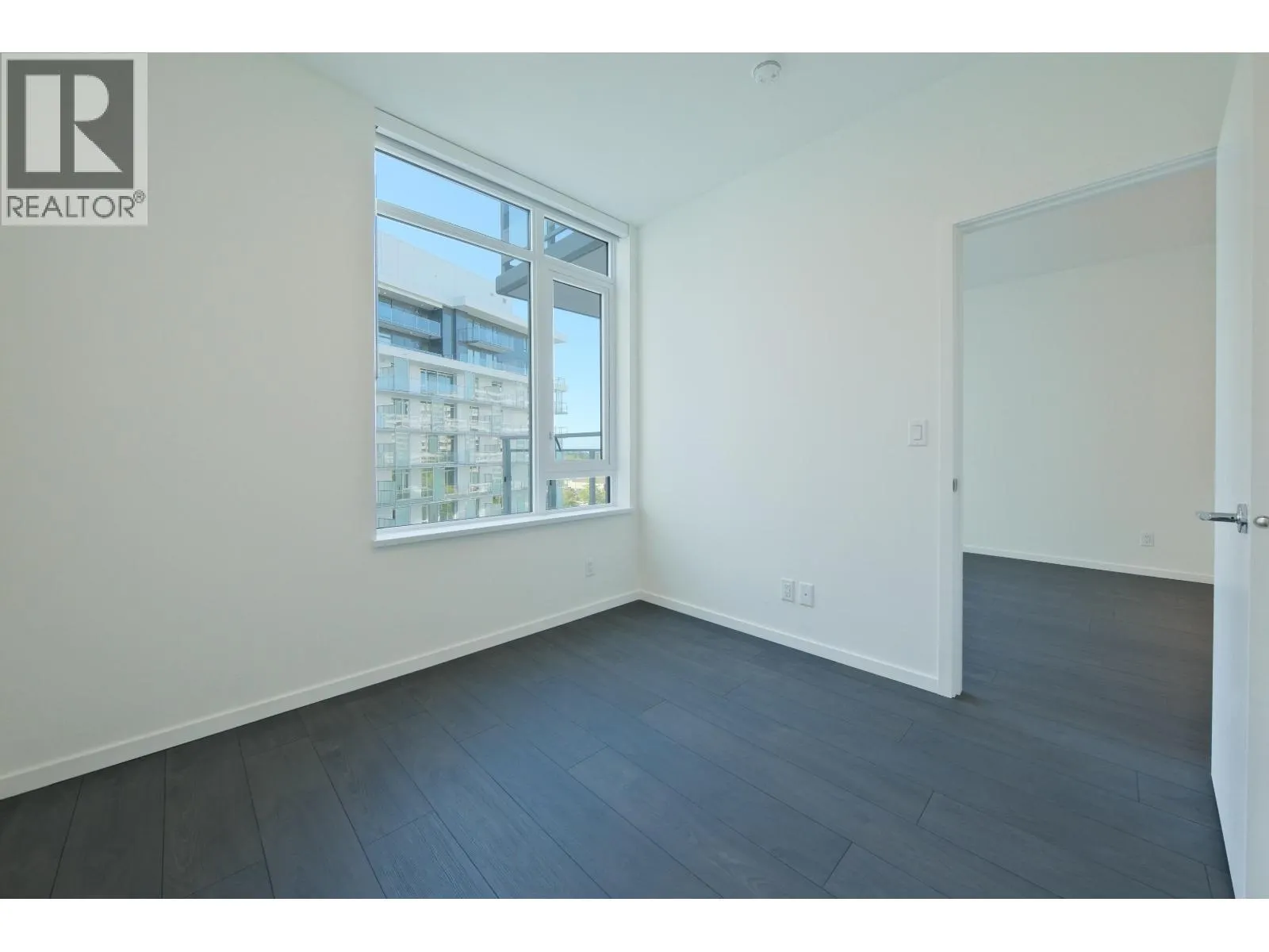 752 6500 MINORU BOULEVARD