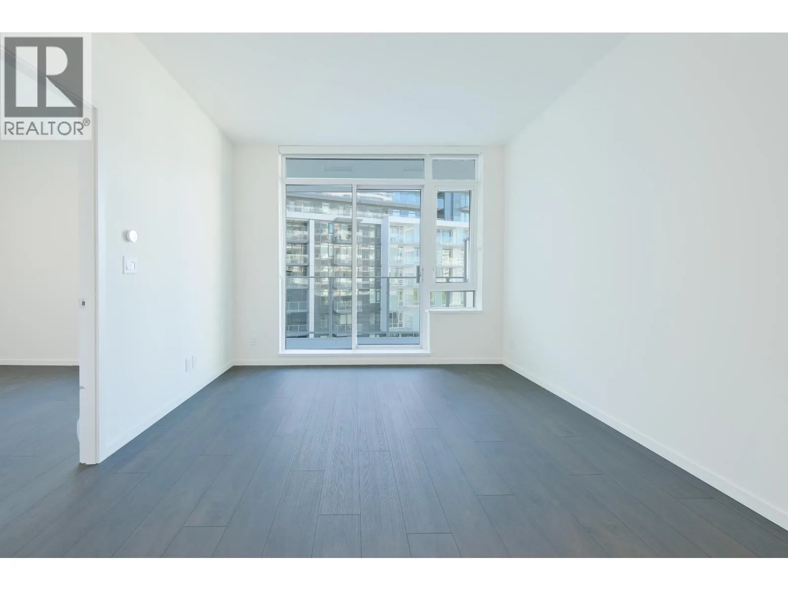 752 6500 MINORU BOULEVARD