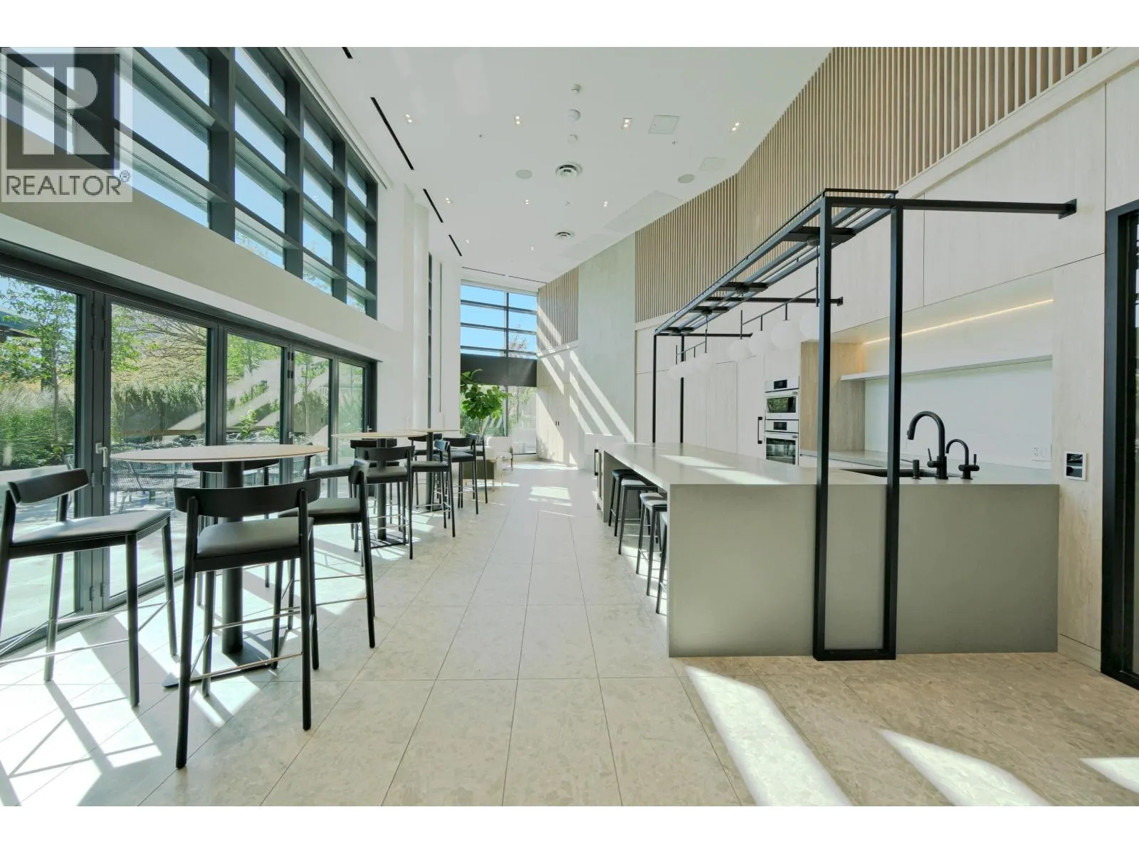 752 6500 MINORU BOULEVARD