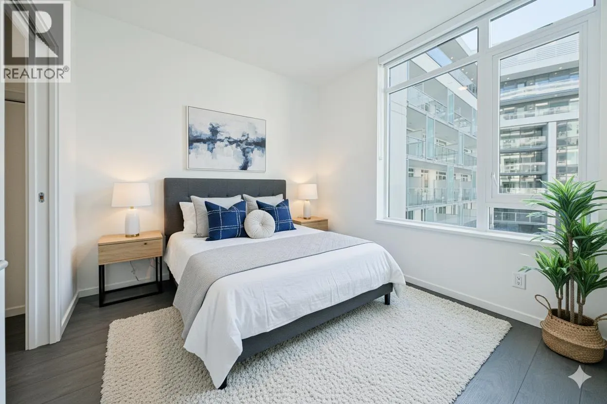 752 6500 MINORU BOULEVARD