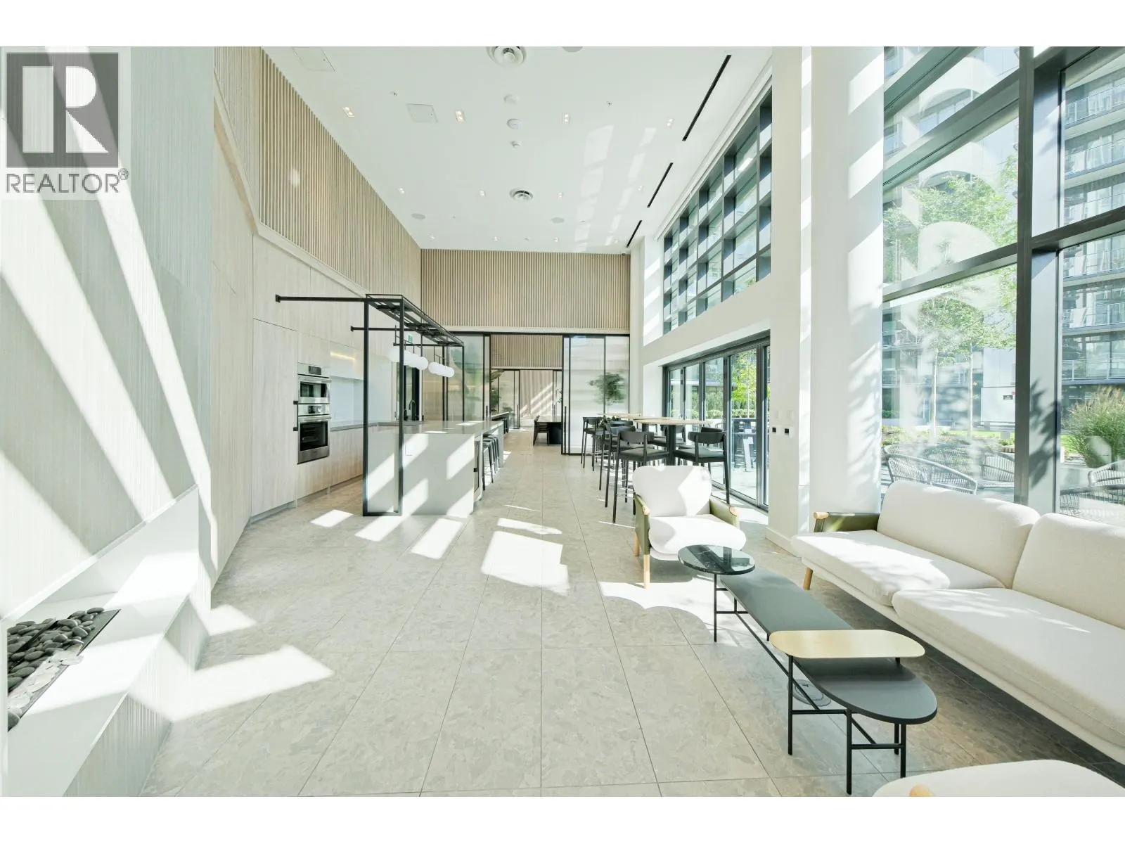 752 6500 MINORU BOULEVARD