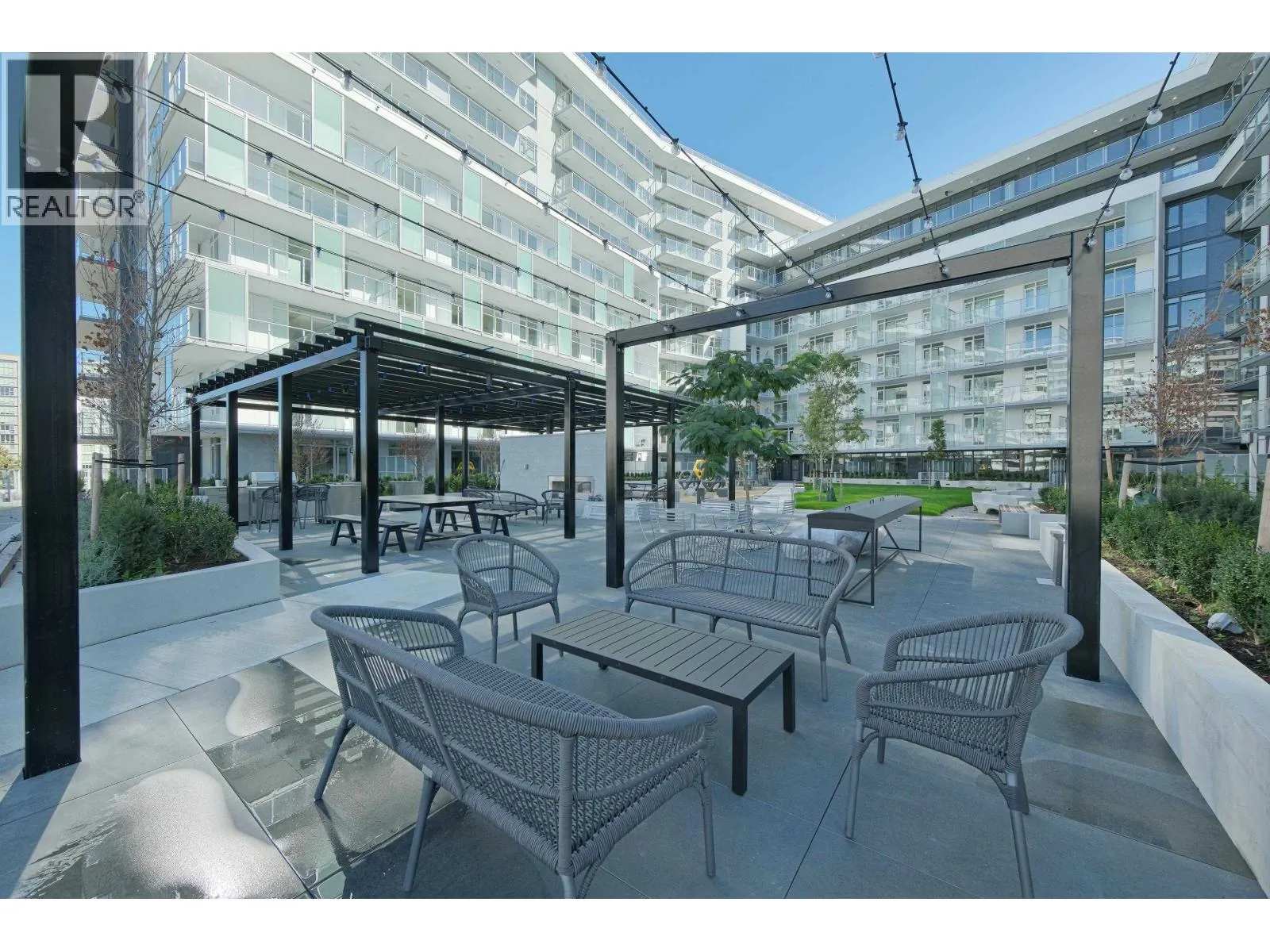752 6500 MINORU BOULEVARD
