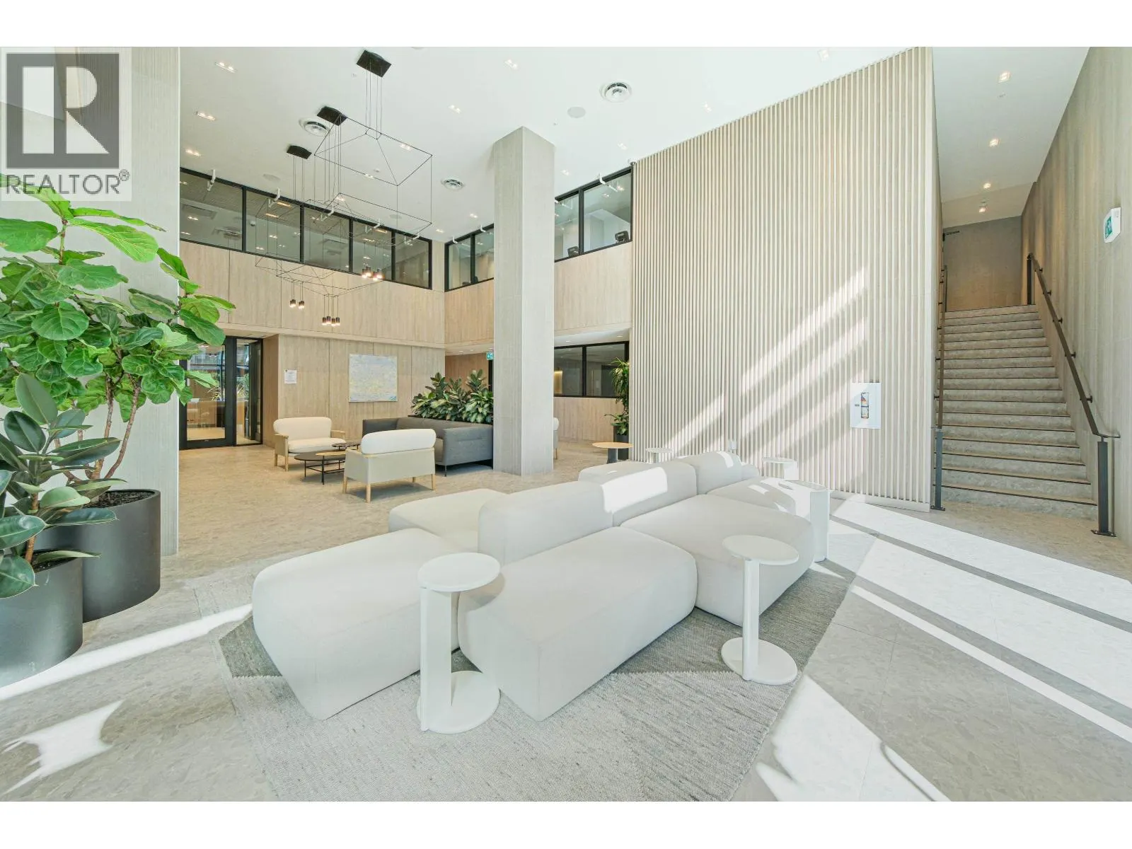 752 6500 MINORU BOULEVARD