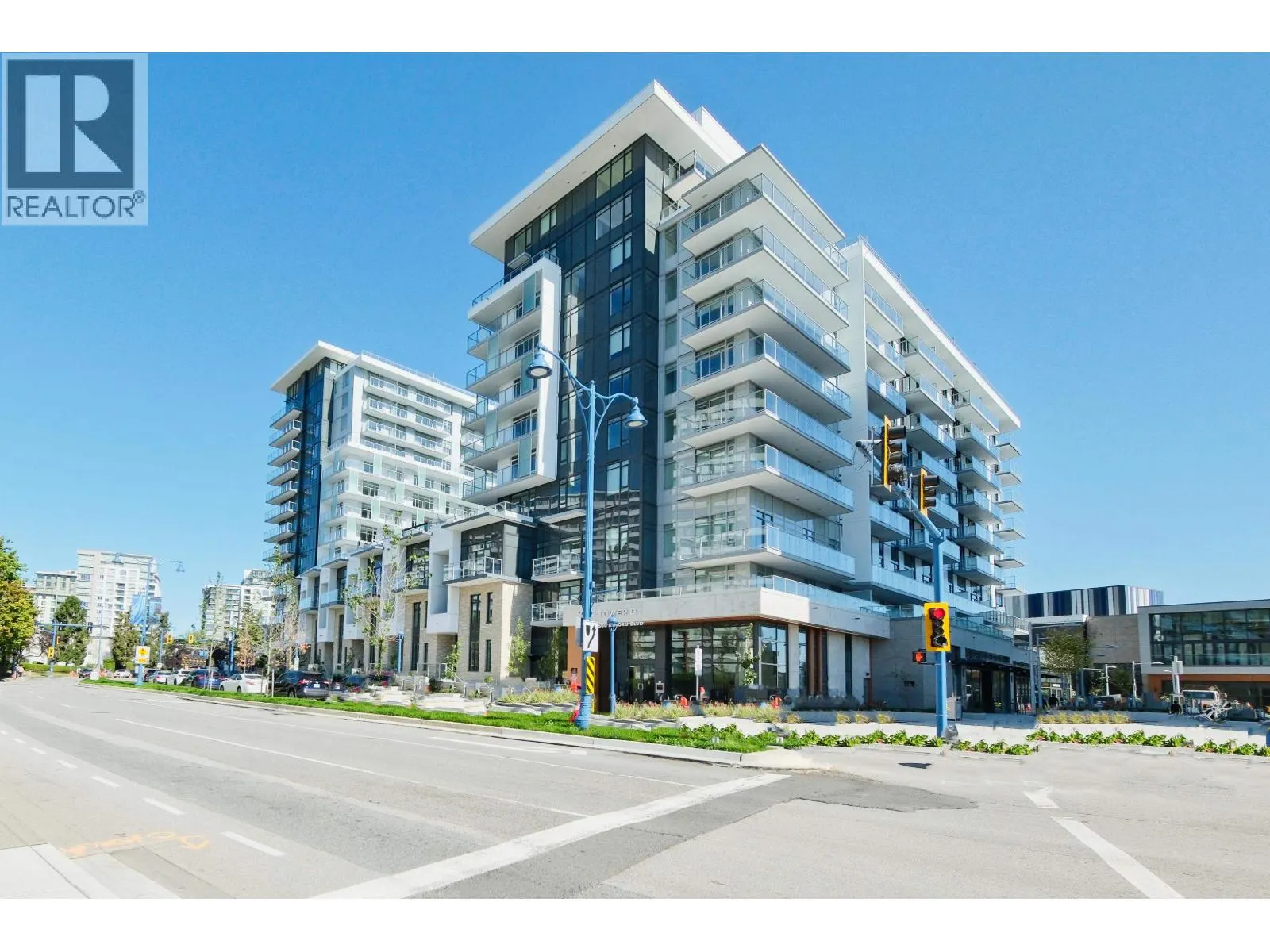 752 6500 MINORU BOULEVARD