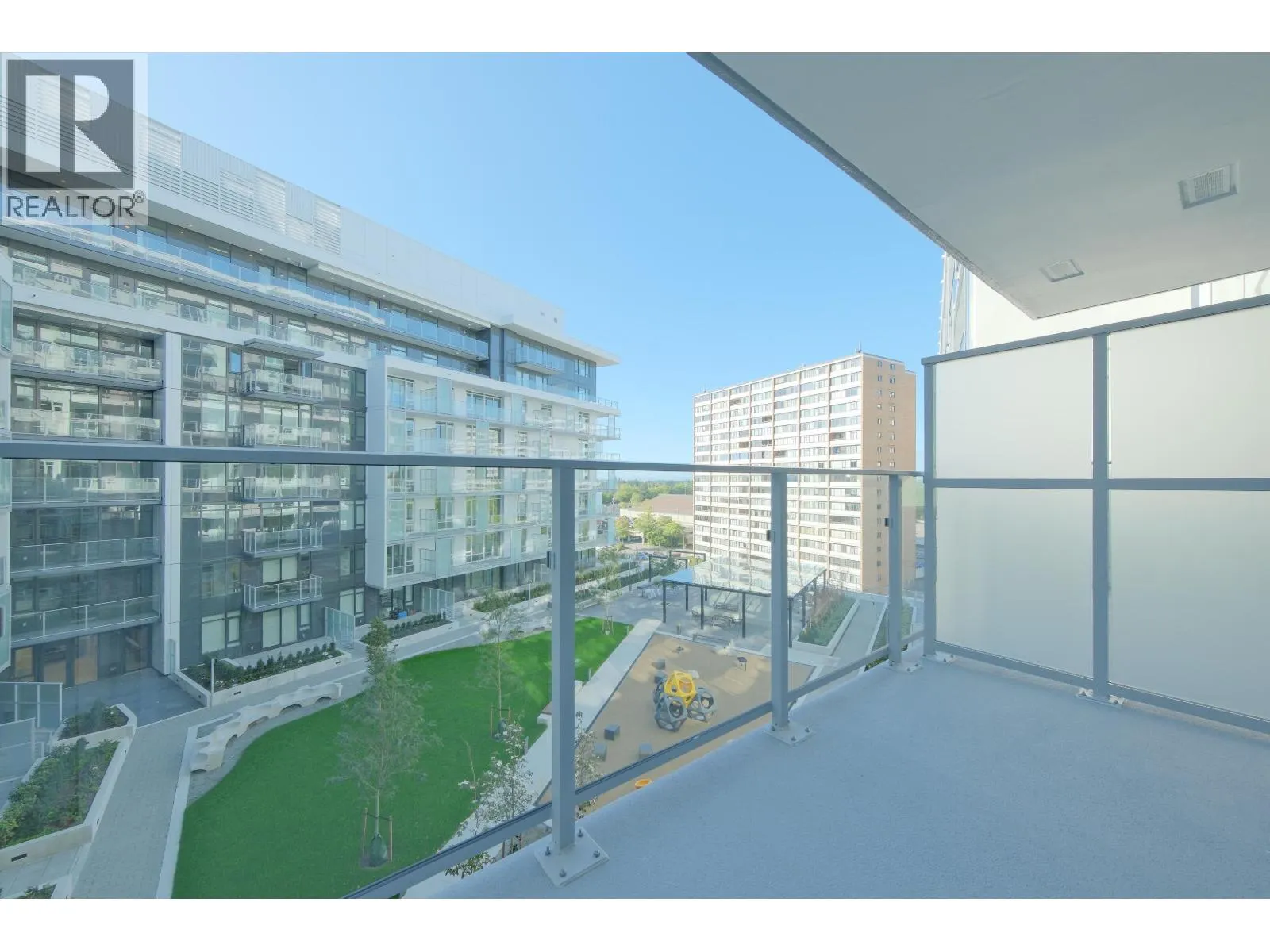 752 6500 MINORU BOULEVARD