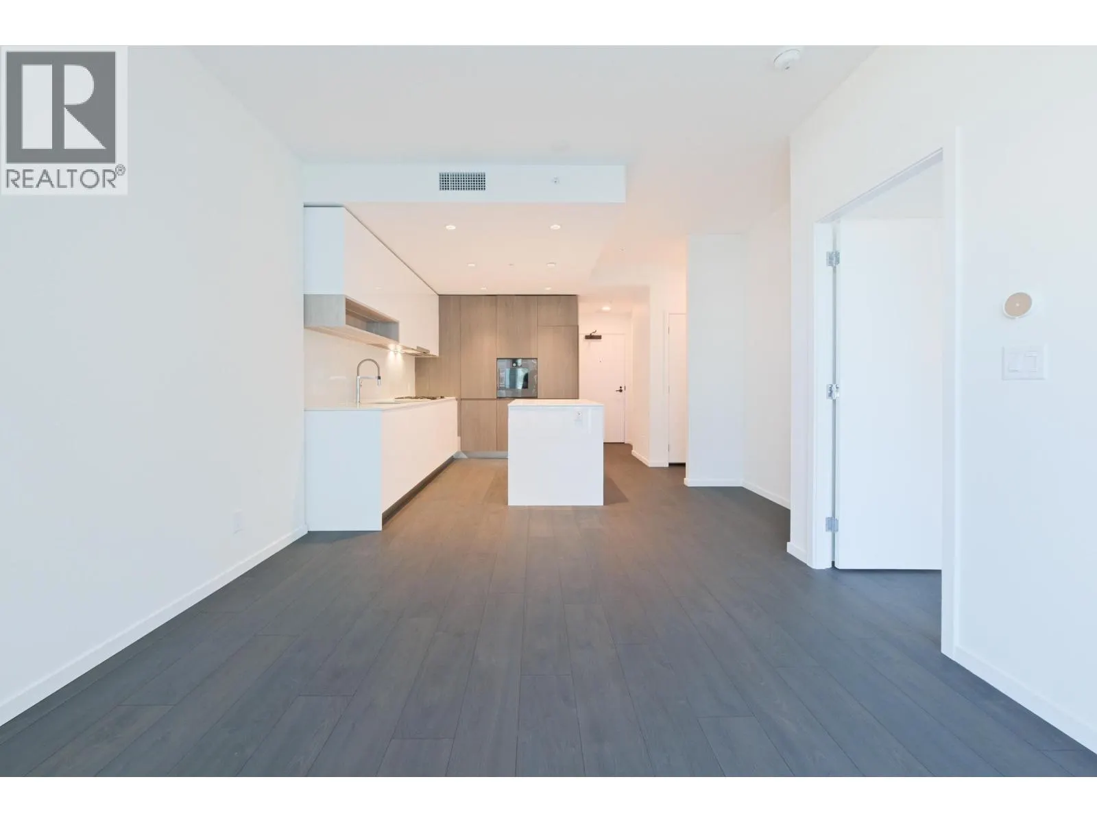 752 6500 MINORU BOULEVARD