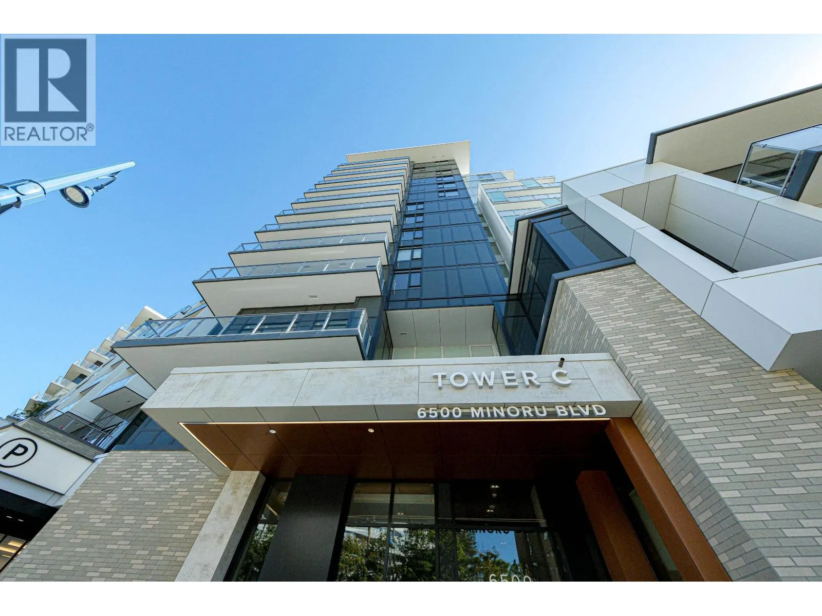 752 6500 MINORU BOULEVARD