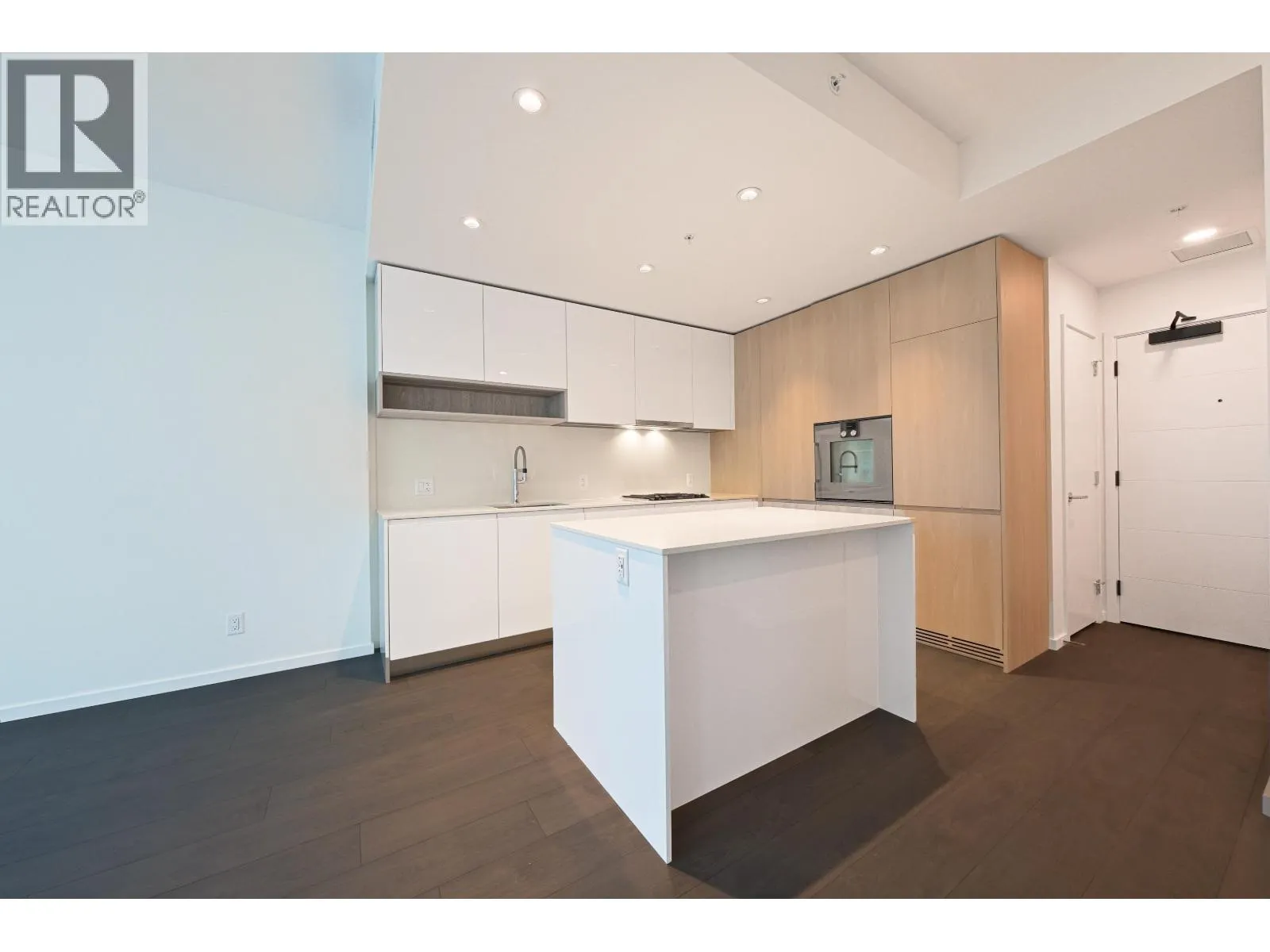 752 6500 MINORU BOULEVARD
