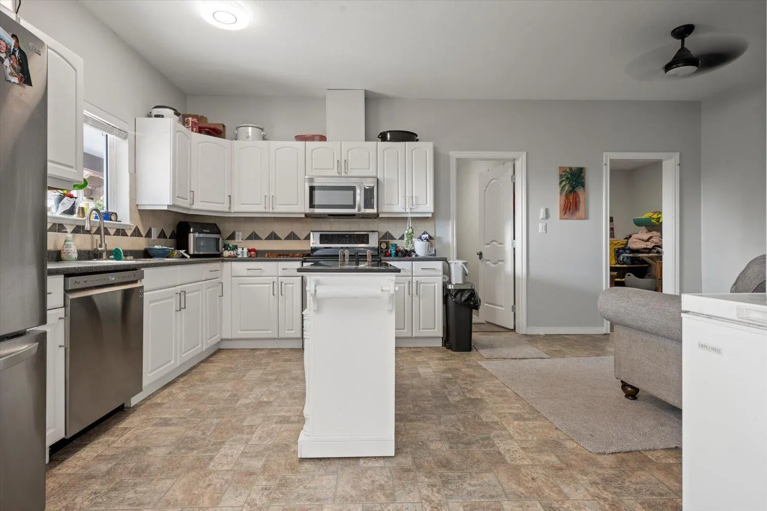 3552 BASSANO TERRACE
