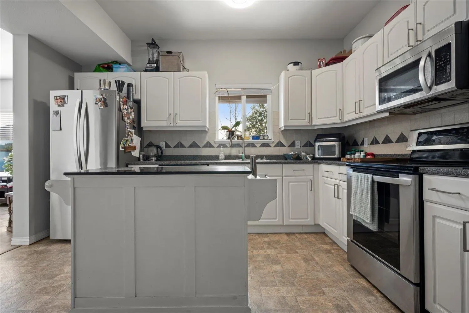 3552 BASSANO TERRACE