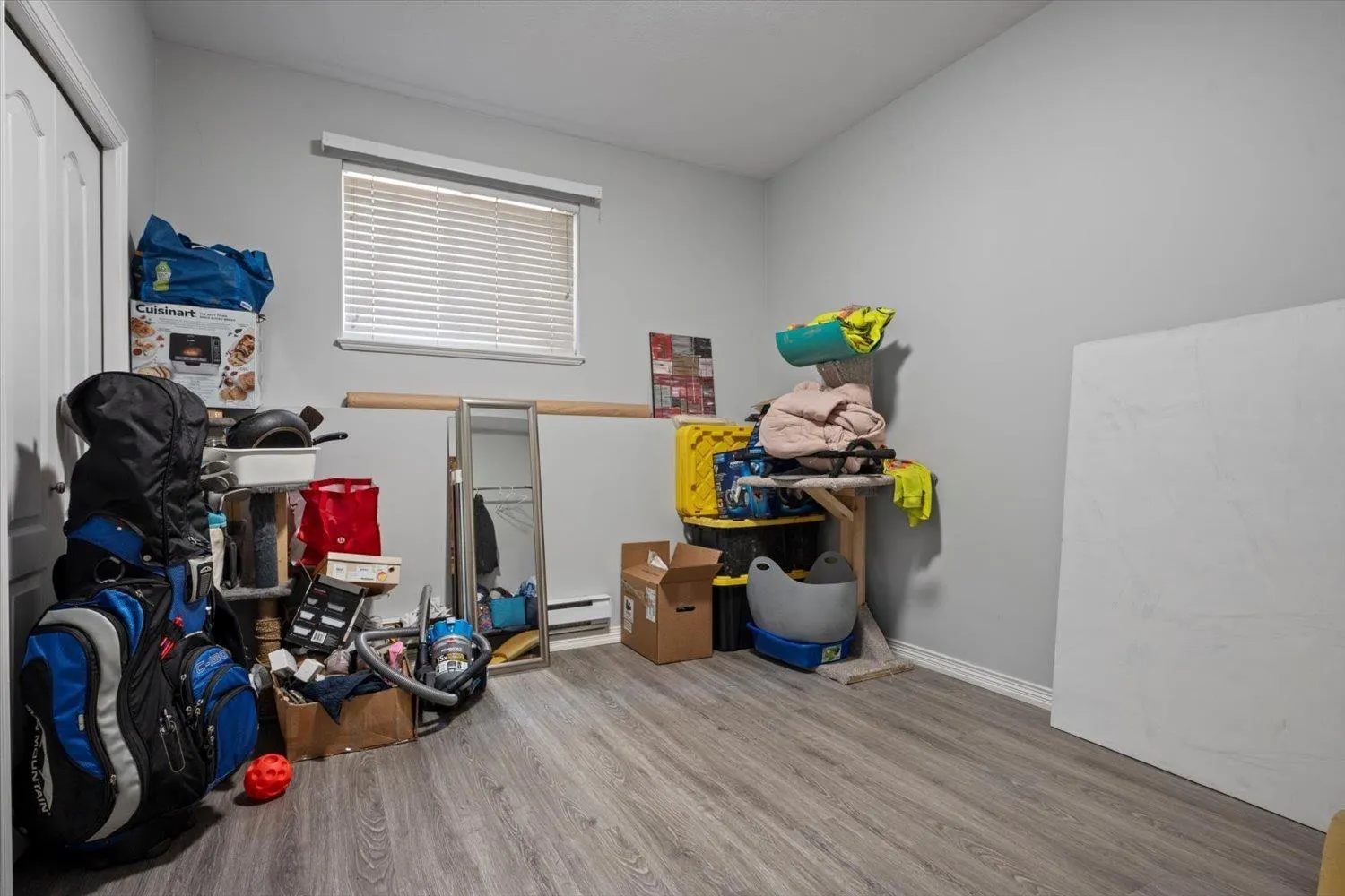 3552 BASSANO TERRACE