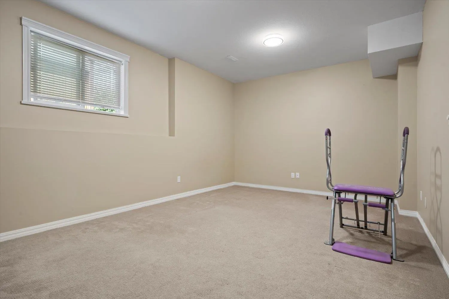3552 BASSANO TERRACE