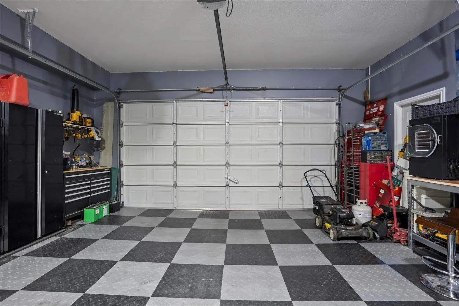 3552 BASSANO TERRACE